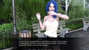 johannesgaming - update #90 - futa dating simulator 2 tina have the bigest cock ive ever seen - jun 06, 2024