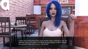 johannesgaming - update #90 - futa dating simulator 2 tina have the bigest cock ive ever seen - jun 06, 2024