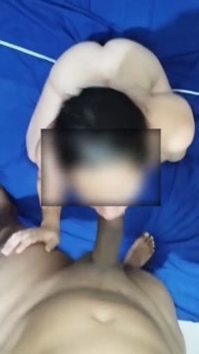 داد نزن، عوضی، همسایه‌ها می‌شنوند که ما داریم رابطه جنسی داریم🔥🤤😈 arab sex hot 🔥