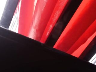 Movie scene for the boyfriend-para el novio