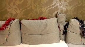 Bella Rosse Members-Only Show