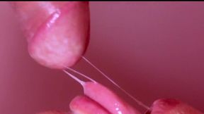 Japanese wife succumbs to perverted old neighbor's advances