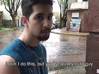 Latin 1 58 035218 1470708