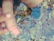 First year on Pornhub Summer compilation series part 1