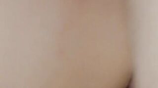 WHITE BOXXX - Erotic Anal For Huge Booty 18 Year Old Beauty