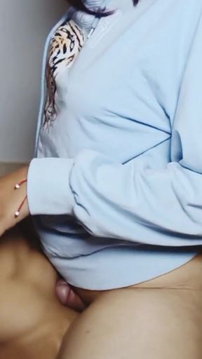 Rich Loving Fucking, Fucking on the Carpet with John Deivys   Clip 1