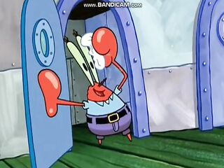 spongebob beloved tv channel