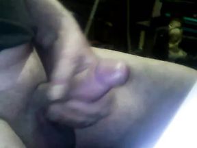 nice cock looking big boobs