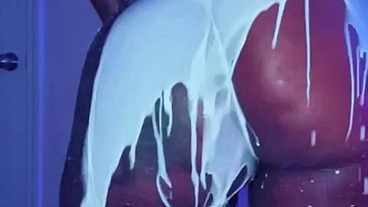 Got Milk