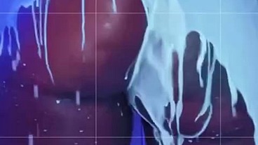 Got Milk