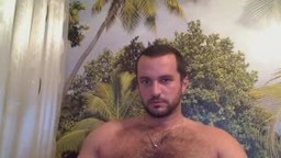 Anwar D Private Show - Part 2