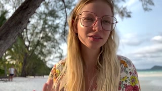 All the beef about CUCKOLDING 🤭