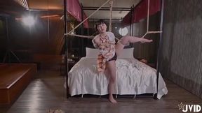 Crazy Adult Movie Bondage Newest Uncut