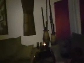 Studenten Party Privat Tape