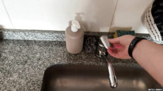 Rough sex rough, cumshot, riding, couple, bareback, cumming, caught, uncut – uncircumcised amateur gay sluts assfucking