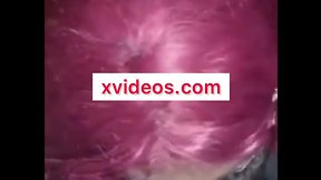 Stranded ts gets fucked by tow driver