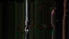 Gay cop leather sm The&nbsp_homie&nbsp_takes the easy way