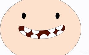 Best. Birthday. Ever. (Adventure Time Cartoon Sex Animation by Cartoonsaur)