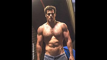 Henry Cavill Sexy/Gay - Try Not to Cum!!