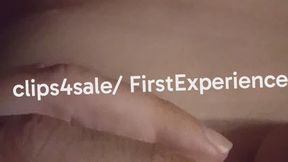 Satisfying video beautiful body, boobs, belly, pussy