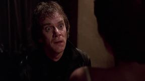 Nastassja Kinski - Nude In Cat People (1982)