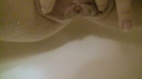 Small tittied Japanese milf loves to fuck