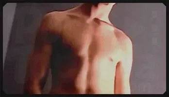 Young Skinny Gay Amateur Climax