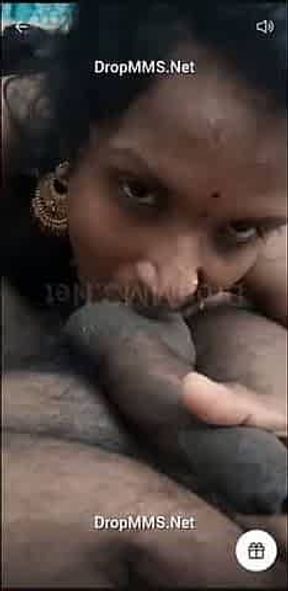 Again tamil famous akka live sex