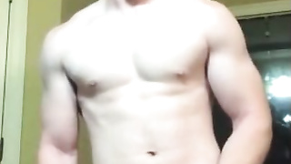 Ginger curls 2