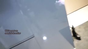 Rae Lil Black And Rae Lil In Asian Lewd Vixen Hot Sex Video