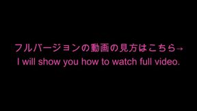 フェラできっちり搾り取る人妻熟女は好きですか？