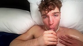 Bubble Butt Hard Fuck