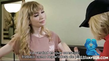 Temiendo lo peor. sub espa&ntilde_ol. ver completo en: Girlswaysub.com