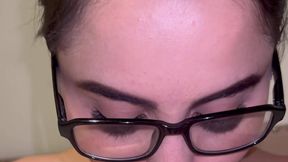 Member Model @gabyferrer @Tits Fuck and #Solo #Big Boobs #Latina #Glasses Porn #Naked video porn free | Tik.Porn