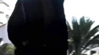 Broke Badboy Seeks Submissive Fucktoy