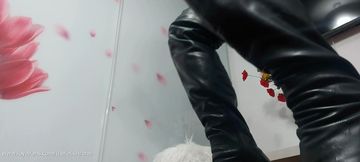 Forever using you for cash