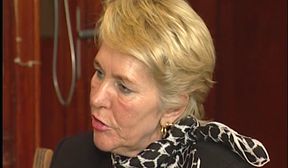 alte deutsche blondine fickt fr den arbeitsplatz