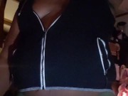 Lab Subject Weight Gain and Bloat