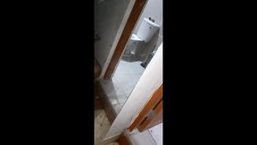 mi esposo me engano y yo lo engane con su mejor amigo