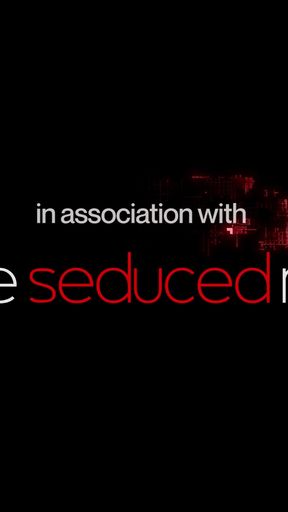 Harry Potter Parody Porn - Hermoine Fucks Moaning Myrtle