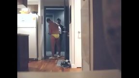 Hi friend'_s Anybody want to meet then msg me on this Instagram Id ( official3875 ) its my Instagram id follow nd msg me i will replying soon..