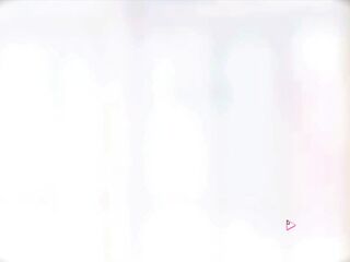 Comics Game – Aoi Manga Gallery Scene 4 NTR Sex - Lifeguard Holic