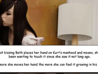cg interracial mother i'd like to fuck sex 1