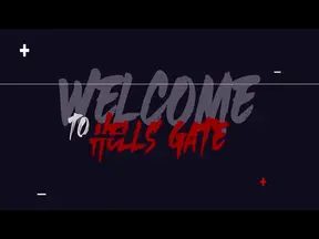 Endless Trios Scene-1_busty Blonde MILFs Alicia Rhodes&brooke Jameson Enjoy a Threesome in the Bathtub, Clothed