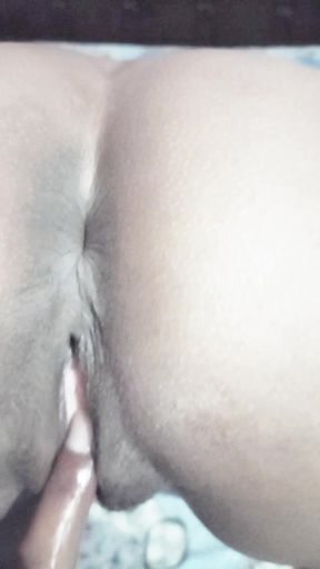 Pussy