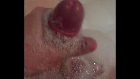 shower 073.MOV