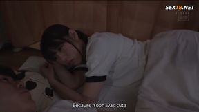 Forbidden Family Fun: My Sexy Sister-in-Law and I Creampied for a Decade