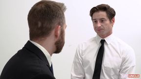 Elder Reign: Worthiness Check