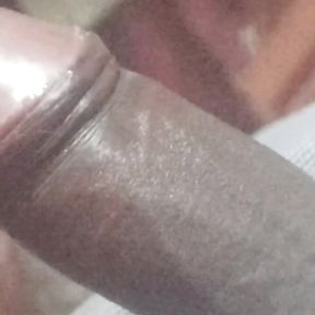 Viral mms Pakistani girlfriend Leaked Sex Video xxx