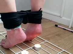 Frejas Submissive Feet aka frejassubmissivefeet OnlyFans -
